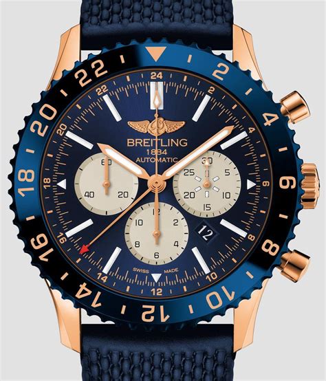 gebrauchte breitling uhren|breitling uhren alle modelle.